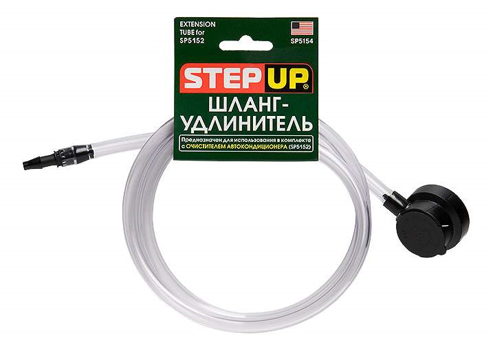 Чистим испаритель кондиционера — Hyundai Sonata IV (EF), 2 л, 2007 года ...