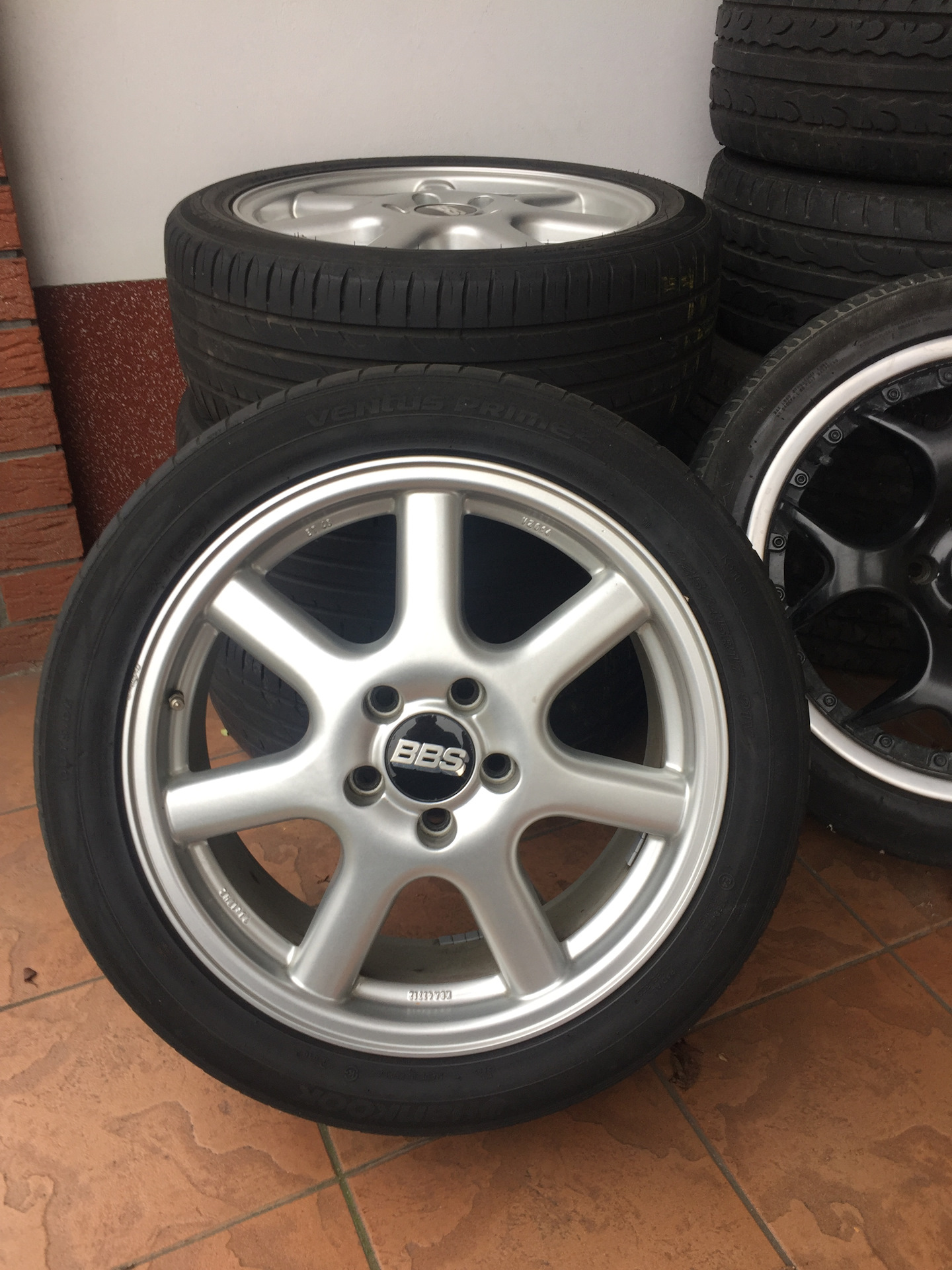 Купить Диски Б У В Калининграде