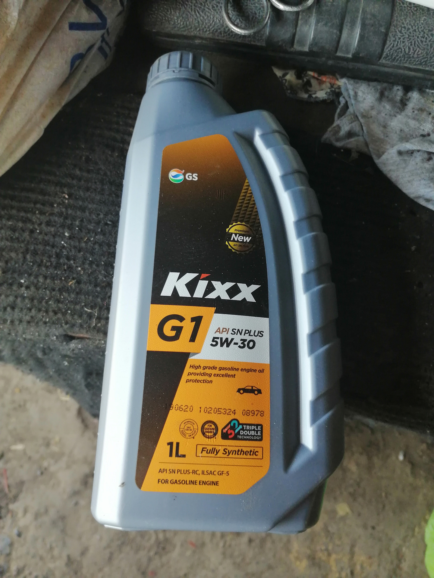 Kixx 0w20. 0w-20 API SN Plus/SP. 0w-30 SN ILSAC gf-5 Kixx. Kixx Hybrid 0w-20. Mitsubishi 0w20 Oil Club.