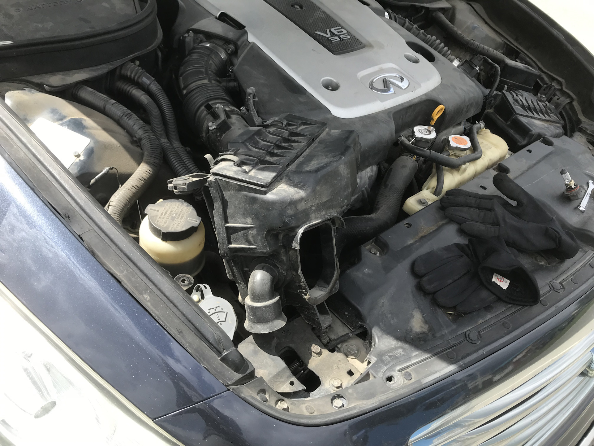 Ford Fiesta Mk VI 1 4 2012 ford-fiesta-mk-vi-1-4-2012