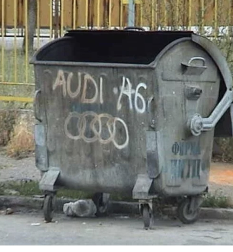 Лопнул шланг сцепления — Audi 100 (C4), 2 л, 1992 года | поломка | DRIVE2