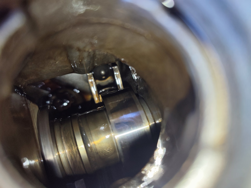 Фото в бортжурнале Renault Duster (1G)