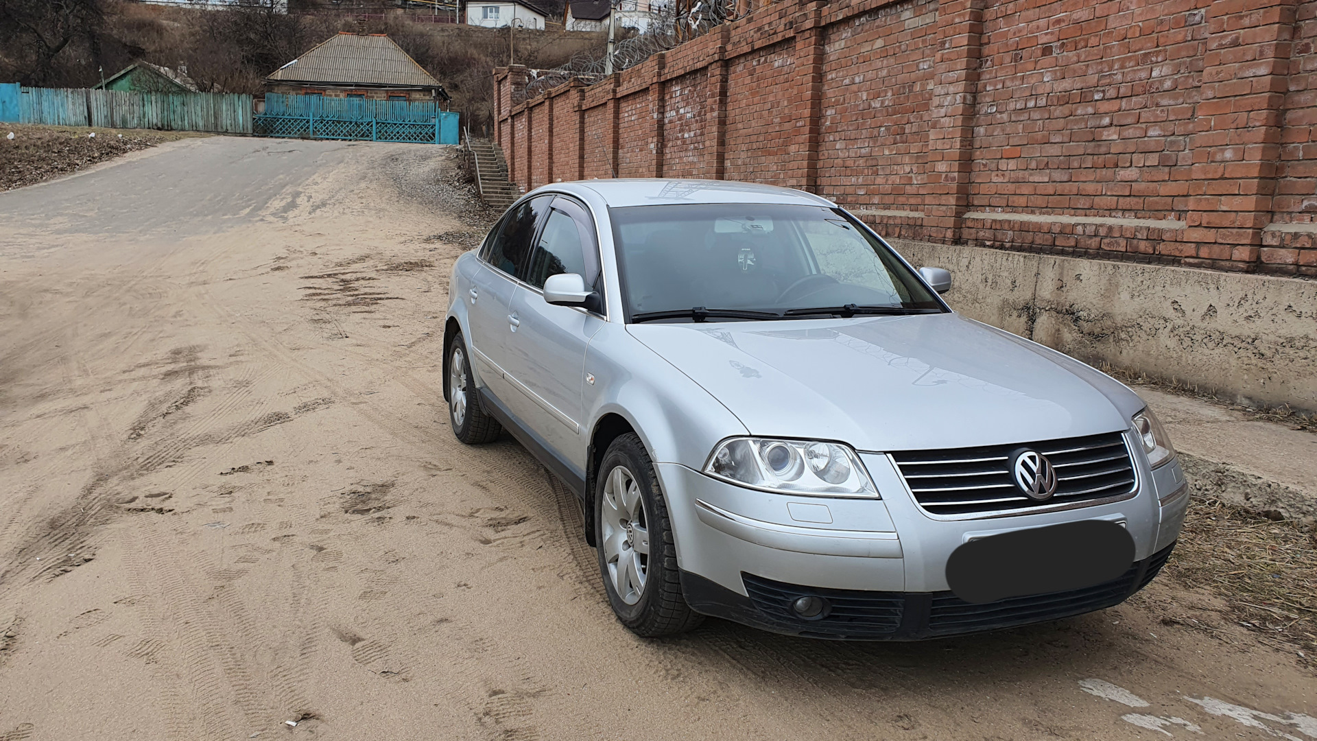 Фольксваген пассат 2002г. Volkswagen Passat, 2002 в тонере. Изумрудная машина Пассат 2002.