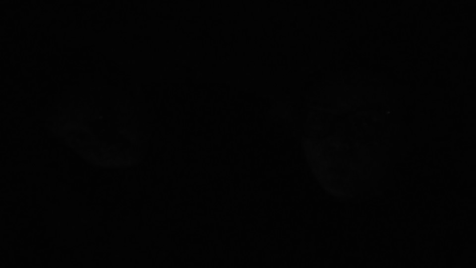 плавают обороты — Lada 2114, 1,2 л, 2011 года | поломка | DRIVE2