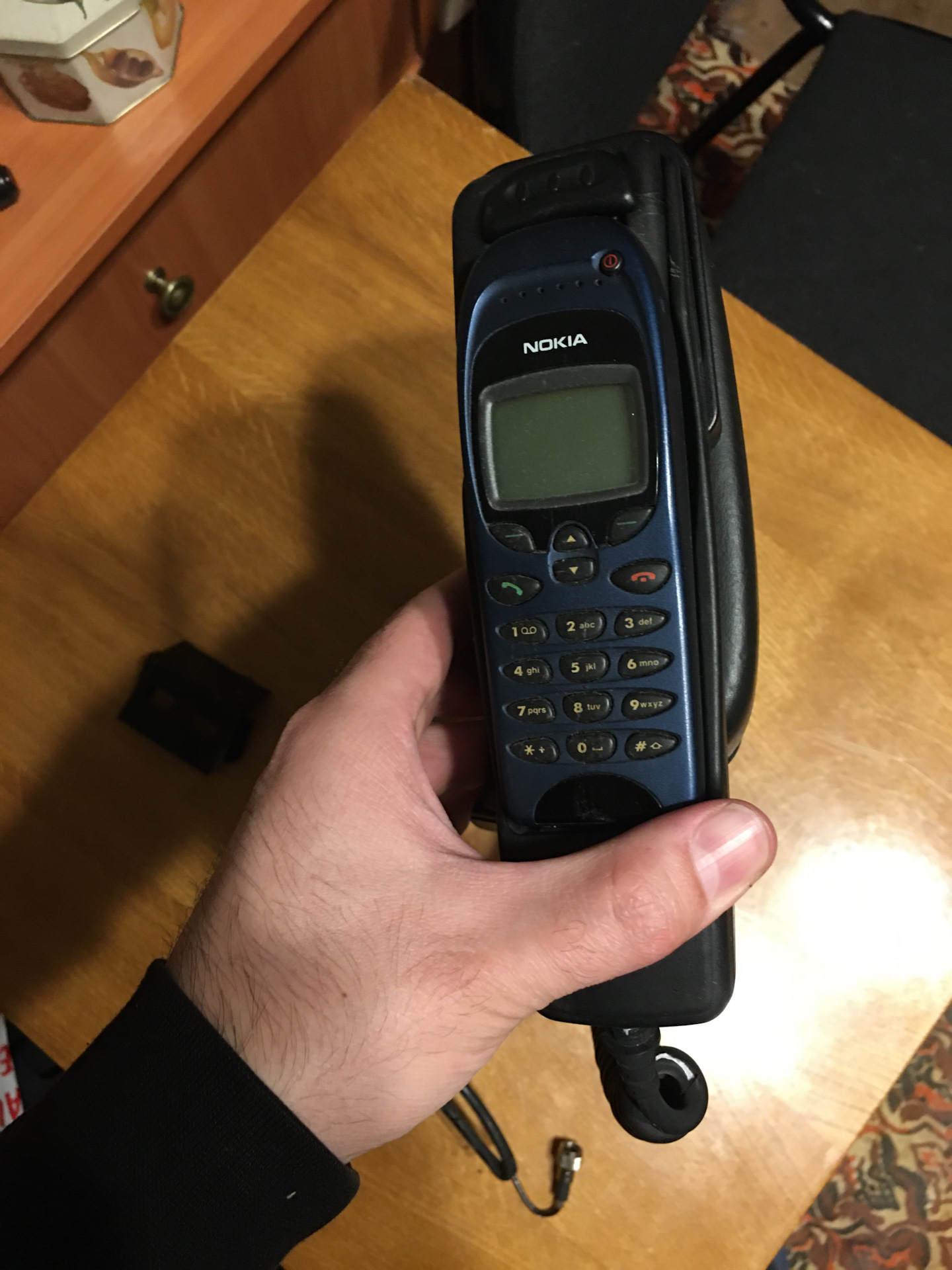 Продам телефон — Mercedes-Benz M-Class (W163), 4,3 л, 2001 года ...