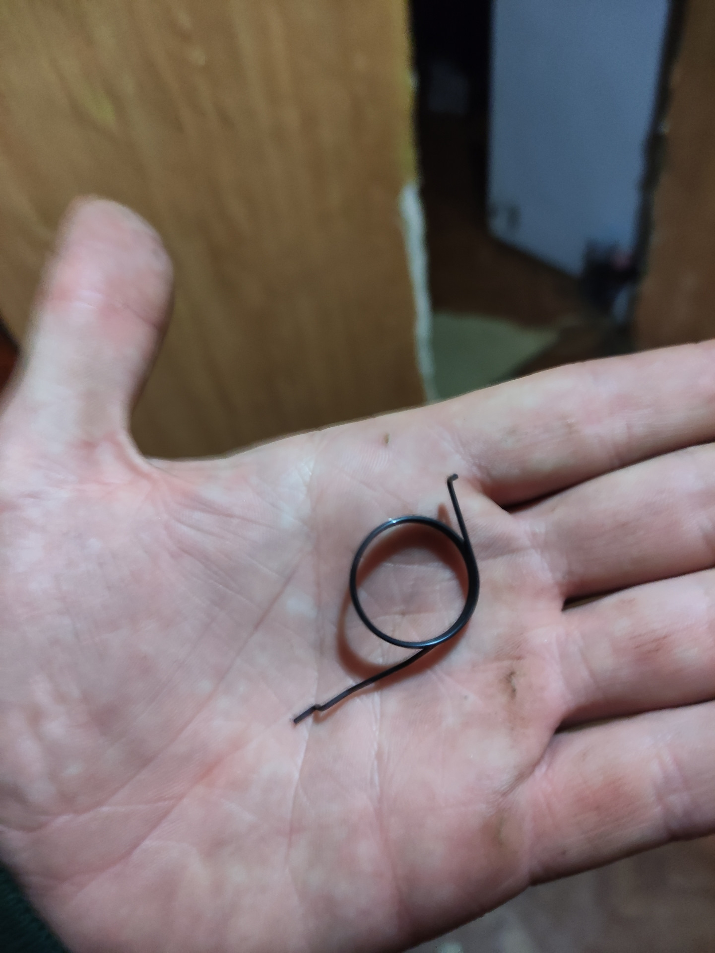 Печка дует холодный воздух на стекло Megane 3 — Renault Megane III, 1,6 ...