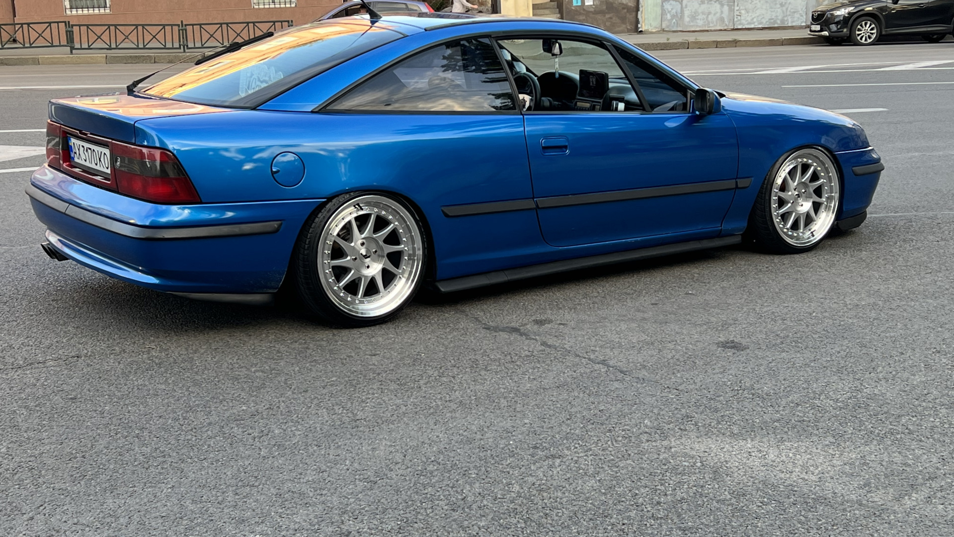 Calibra fine. BMW e36 Coupe. BMW m3 e36 1995. BMW e36 купе. БМВ е36 купе.