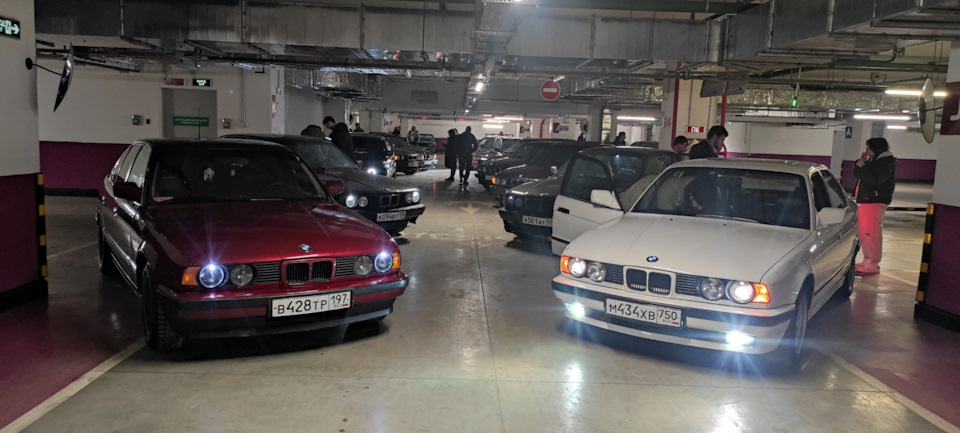 nH6t2MkF8sggLlKbPdZ7IOv3KS8-960.jpg