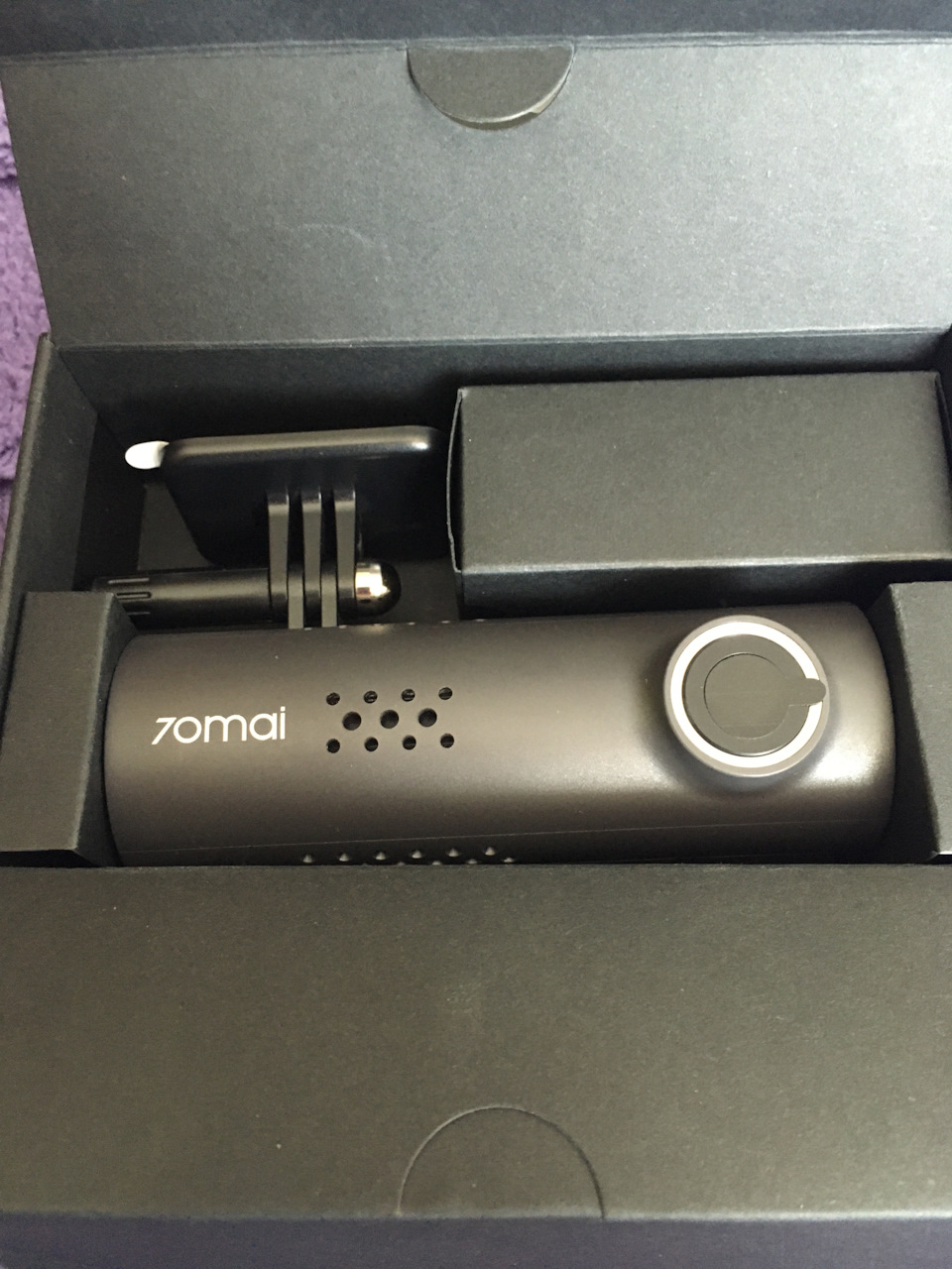 Фото в бортжурнале Mitsubishi Pajero (4G)