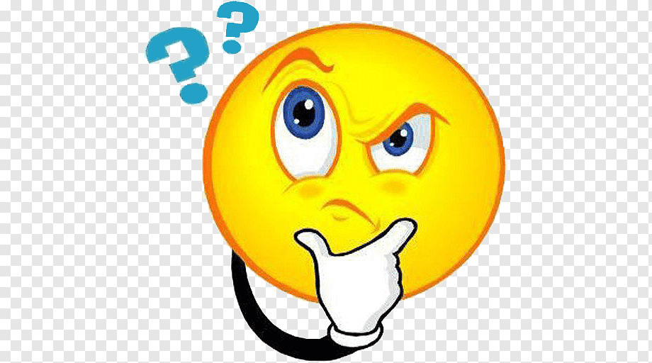 Умирает ГУР — Ford Fusion, 1,4 л, 2007 года | запчасти | DRIVE2