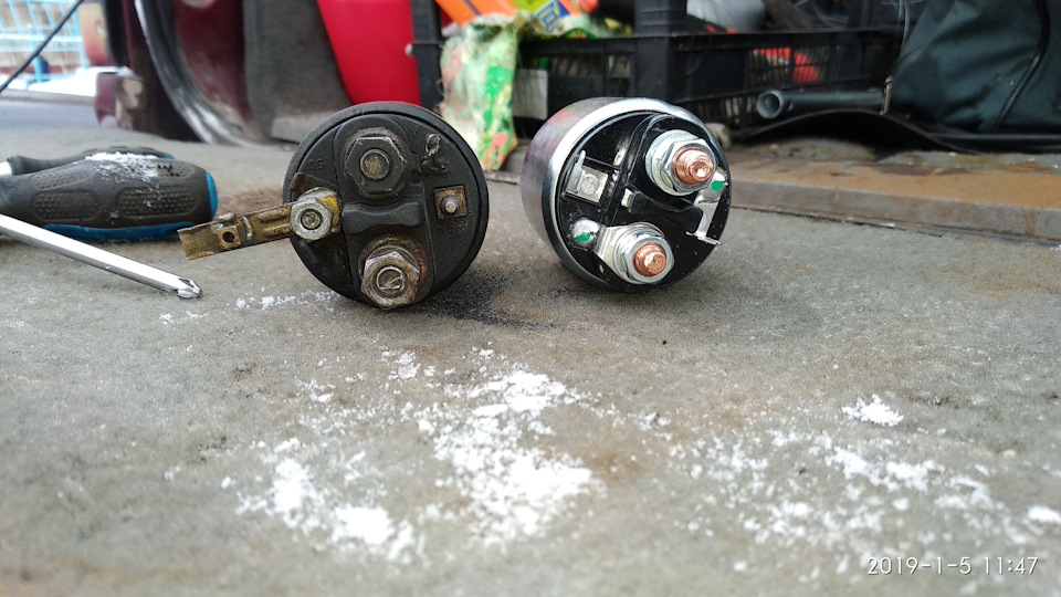 Как открутить шкив балансировочного вала 4d56 паджеро спорт 2 - 86 фото