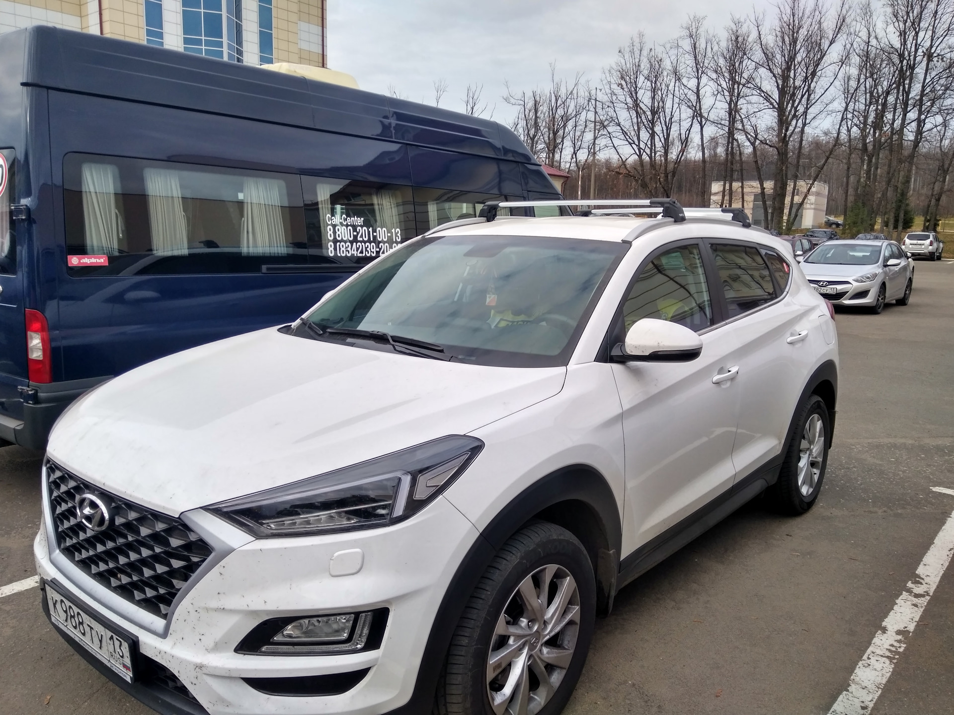 Рейлинги хендай туссан. Рейлинги Hyundai Tucson 2018. Рейлинги Хендай Туссан 2019. Багажник на крышу Хендай Туссан 2019. Багажник на Хендай Туссан 2019 на рейлинги.