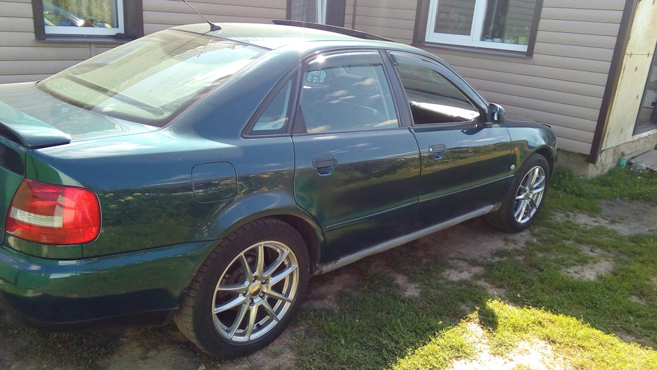 Ремонт парилки — ГАЗ Соболь 4х4, 2,8 л, 2016 года | своими руками | DRIVE2