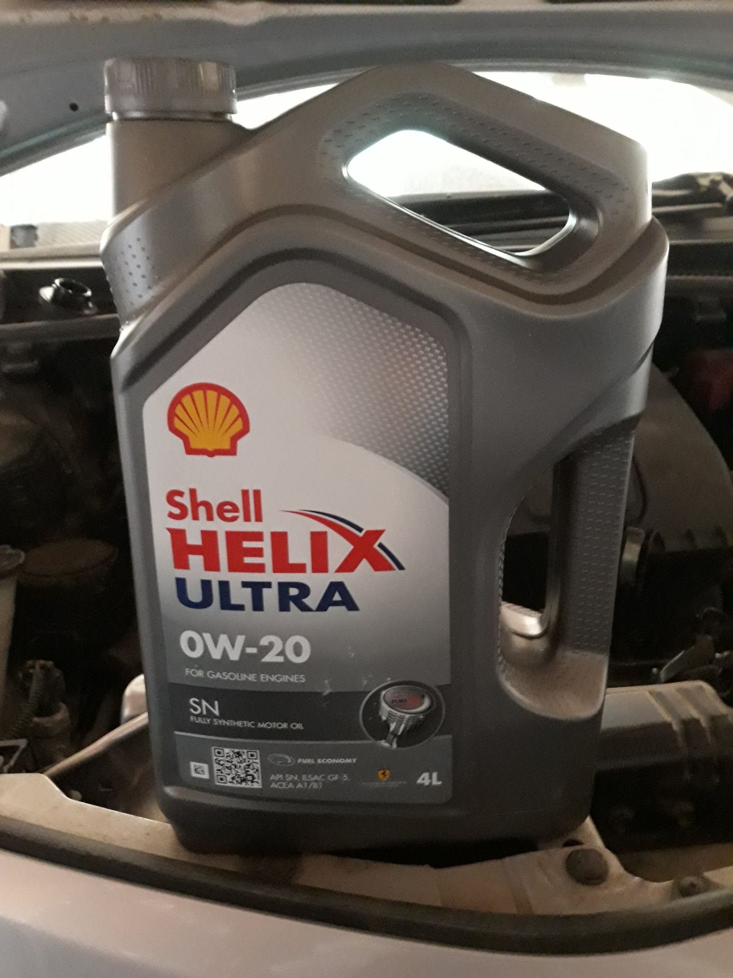 масло для тойоты витц 2008 год. 3. 3. тойота витц 2000 замена масла в двс. 5 масло.