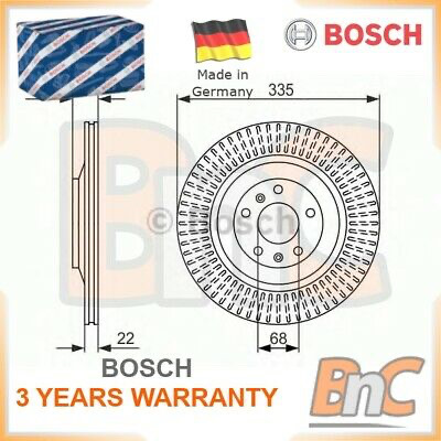 Артикул : 0986479591 Цена : 7166 рублей / комплект — Audi A8 (D3). Запчасти на фото: 0986479591