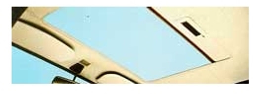 Фото в бортжурнале Opel Kadett C