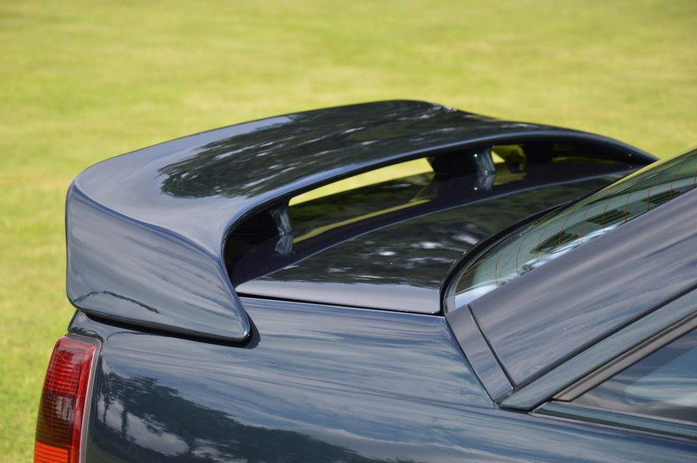 опель омега а спойлер. спойлер опель. спойлер opel astra h. Opel astra j спойлер. спойлер опель инсигния.