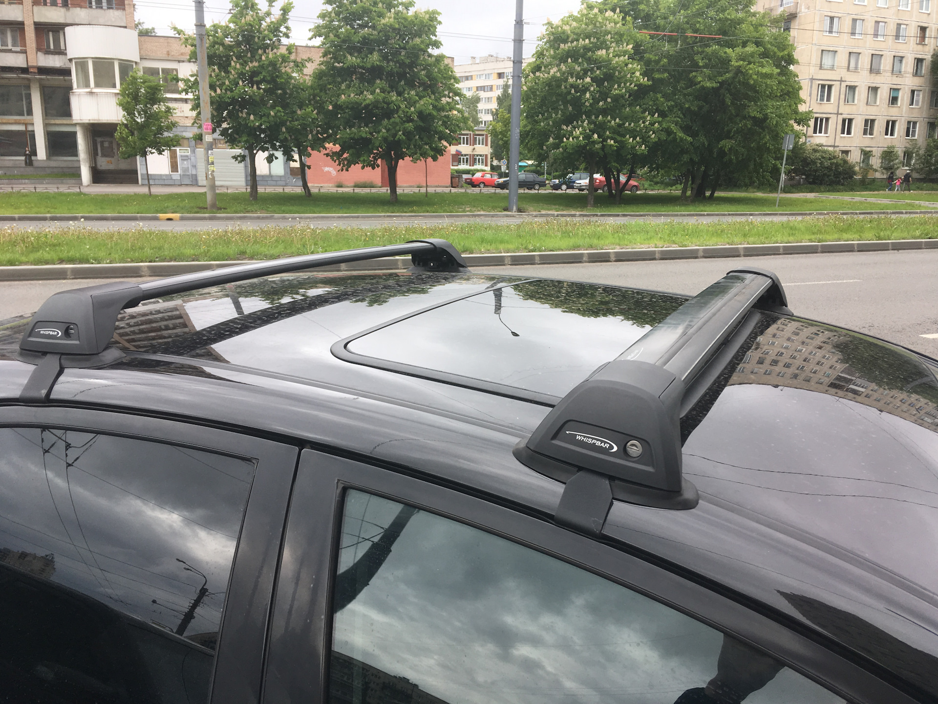 webasto top slider 2