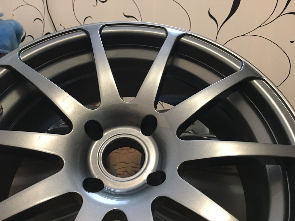 Фото в бортжурнале Peugeot 406