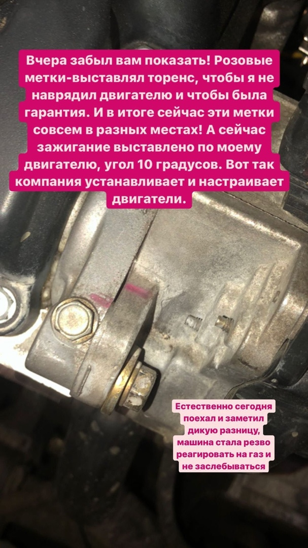 Ниссан санни 99 года машина заводится но не едет. Смотреть фото Ниссан санни 99 года машина заводится но не едет. Смотреть картинку Ниссан санни 99 года машина заводится но не едет. Картинка про Ниссан санни 99 года машина заводится но не едет. Фото Ниссан санни 99 года машина заводится но не едет