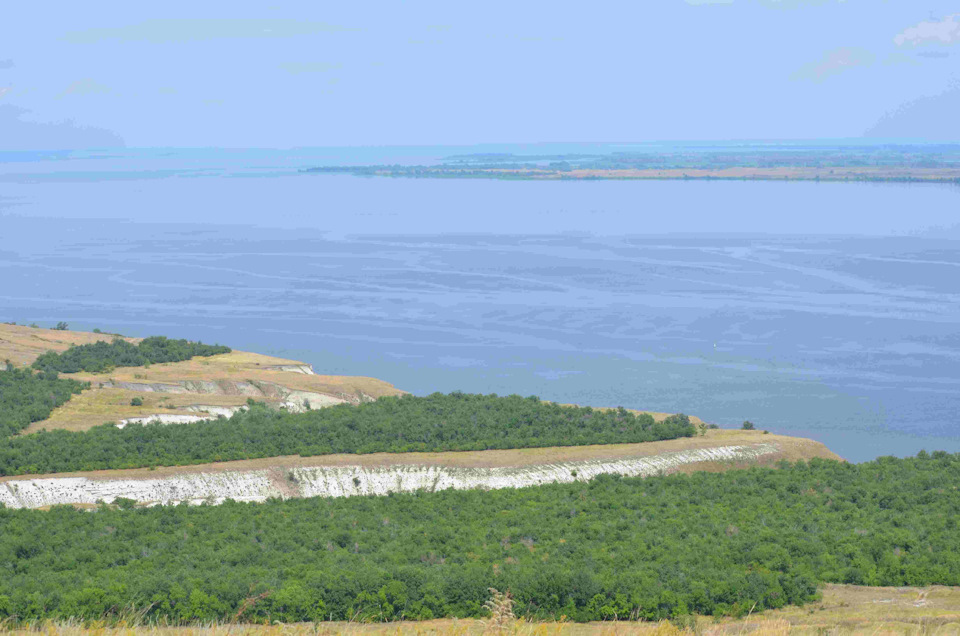 , — Great Wall Hover