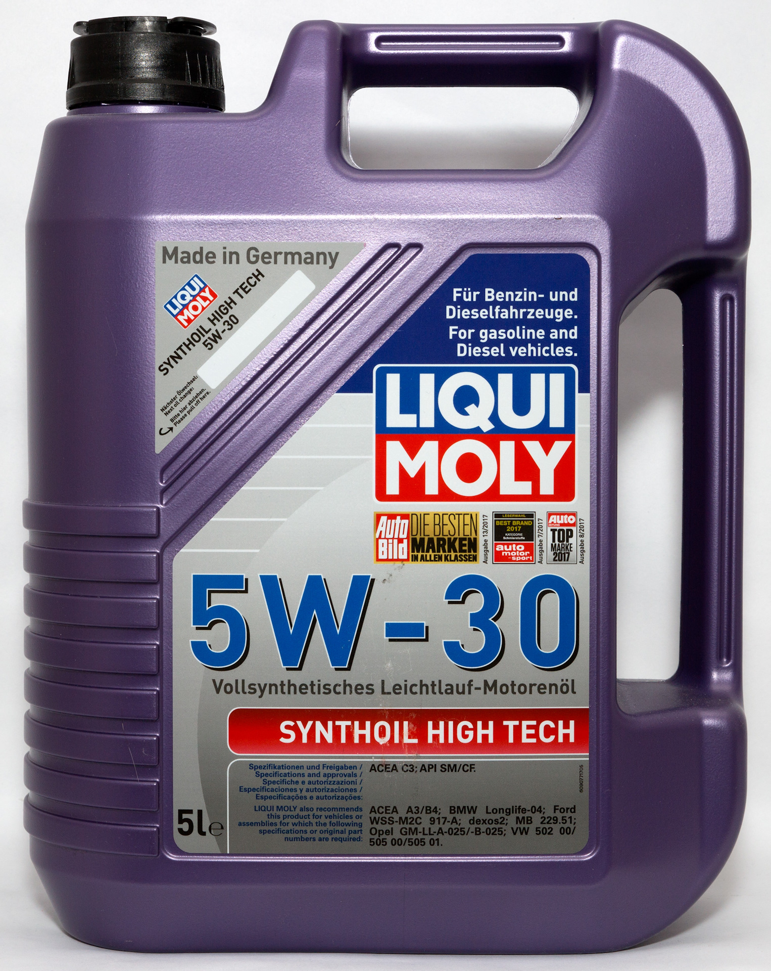 Как проверить масло ликви моли. 39007 Liqui Moly. Моторное масло Ликви моли дизель 2.0. Масло Liqui Moly 2023. 3930 Liqui Moly.