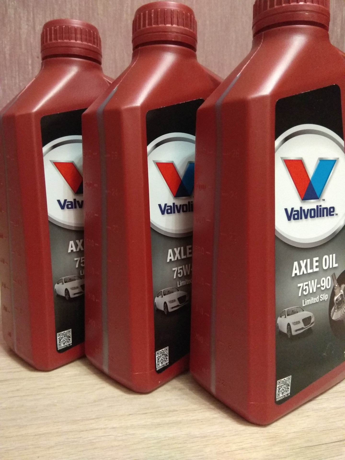 Valvoline 75w. Valvoline TDL 75w-90. Valvoline 75w90. Valvoline Axle Oil 75w-90. Valvoline 75w90 Subaru drive2.