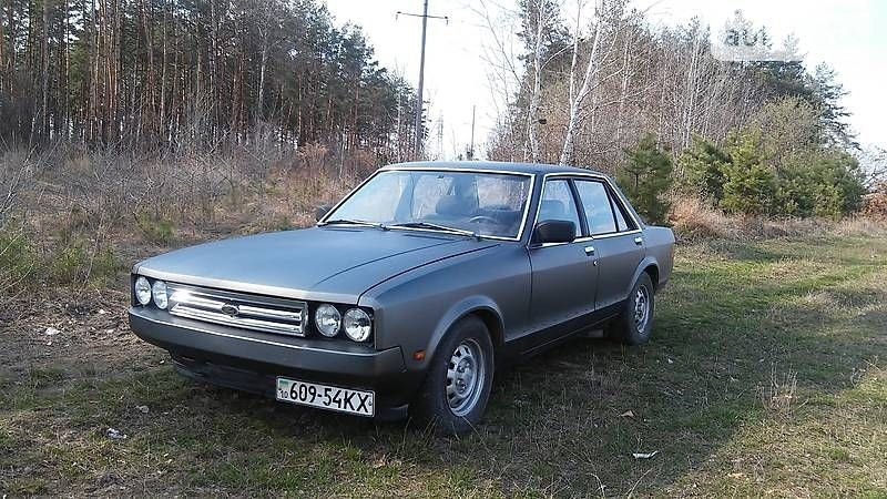 Форд гранат. Ford Granada 1983. Форд Гранада 1983г. Форд Гранада 1983 года. Ford Granada 1981.