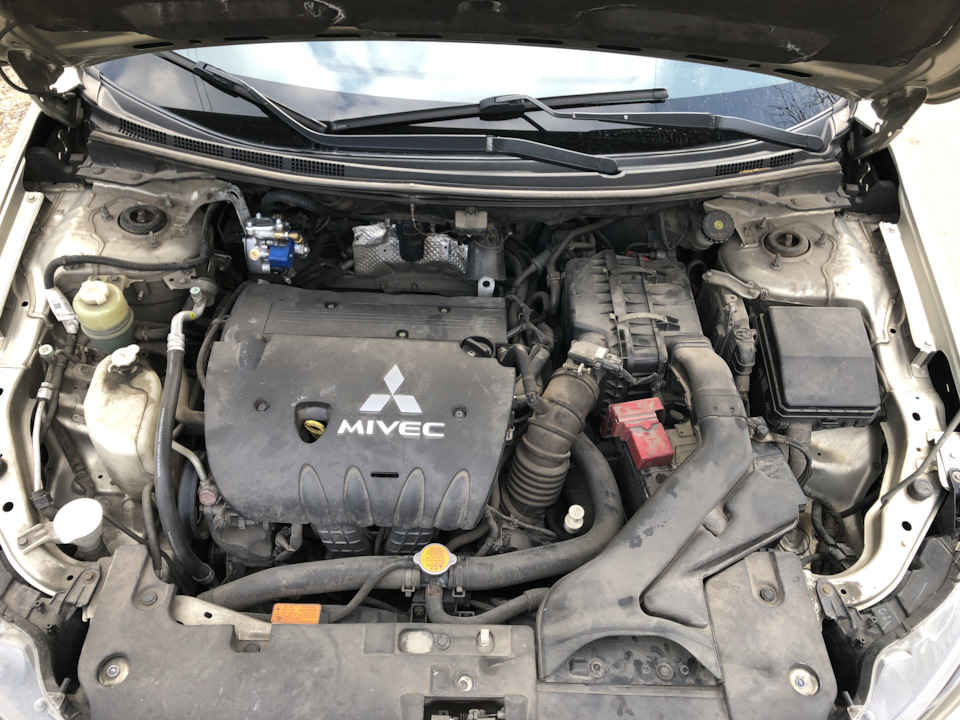 Замена пердних динамиков 10 — Daewoo Matiz (M100, M150), 0,8 л, 2005 ...