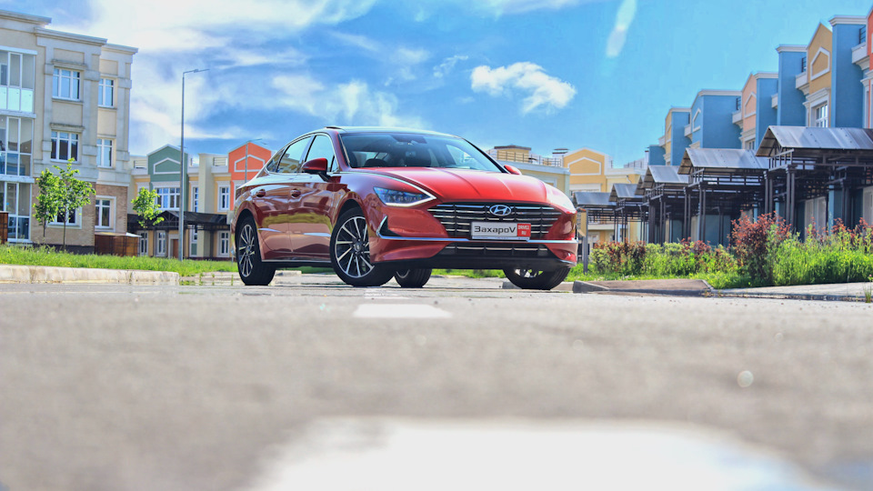 Хендай соната семейный автомобиль. Смотреть фото Хендай соната семейный автомобиль. Смотреть картинку Хендай соната семейный автомобиль. Картинка про Хендай соната семейный автомобиль. Фото Хендай соната семейный автомобиль