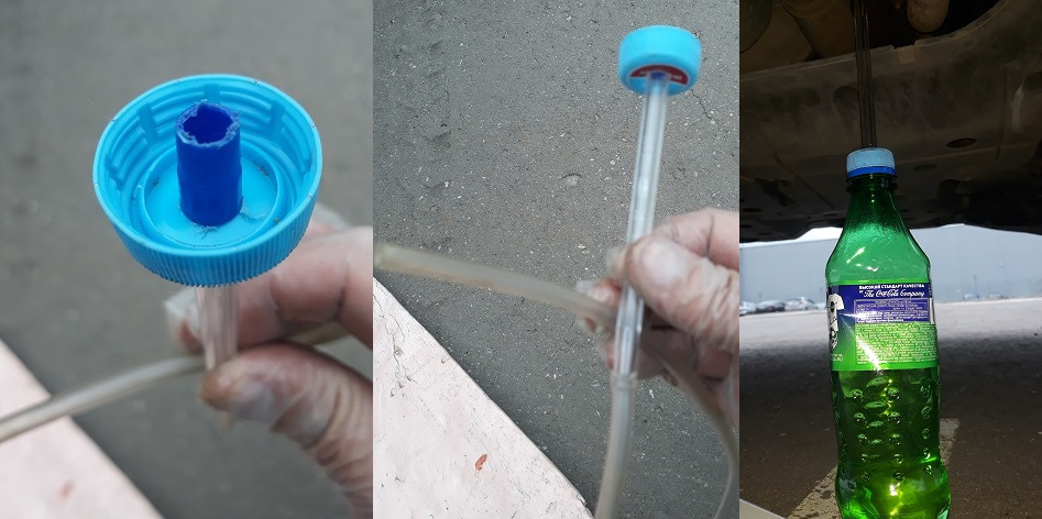 Ерш силиконовый для унитаза. Силиконовые крепления. Как закрепить силиконовый. Как закрепить силиконовый. Крючки на силиконовом креплении.