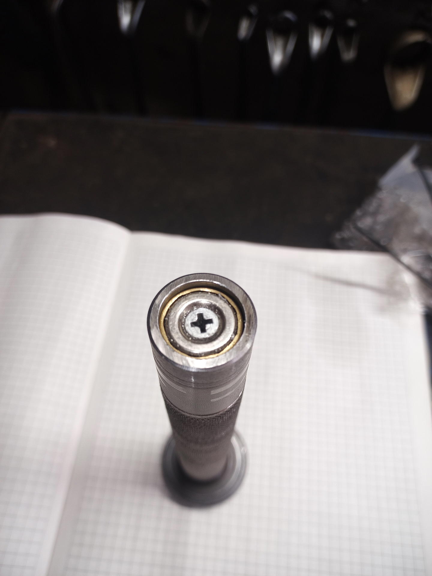 Рассухариватель (чертеж) — Сообщество «Инструмент - Делимся Опытом» на ...