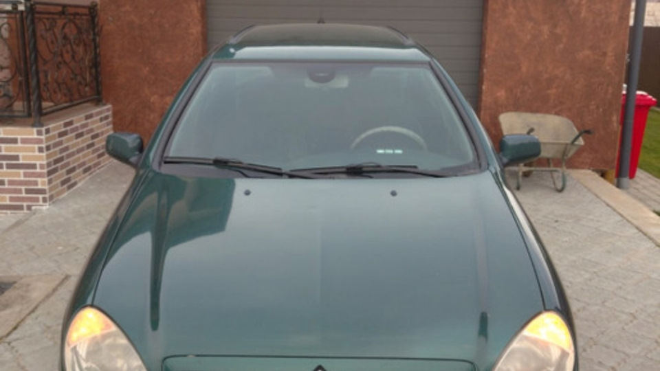 Замок крышки багажника не открывается с клавиши на самом багажнике ...