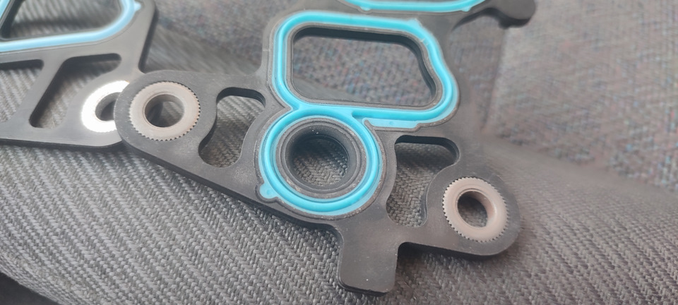 Фото в бортжурнале Ford Expedition (1G)