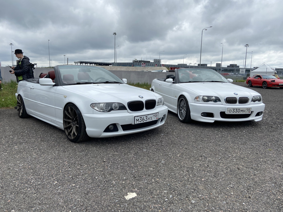 nIXVoN3_jZzP1roqgJff7n26ScE-960.jpg
