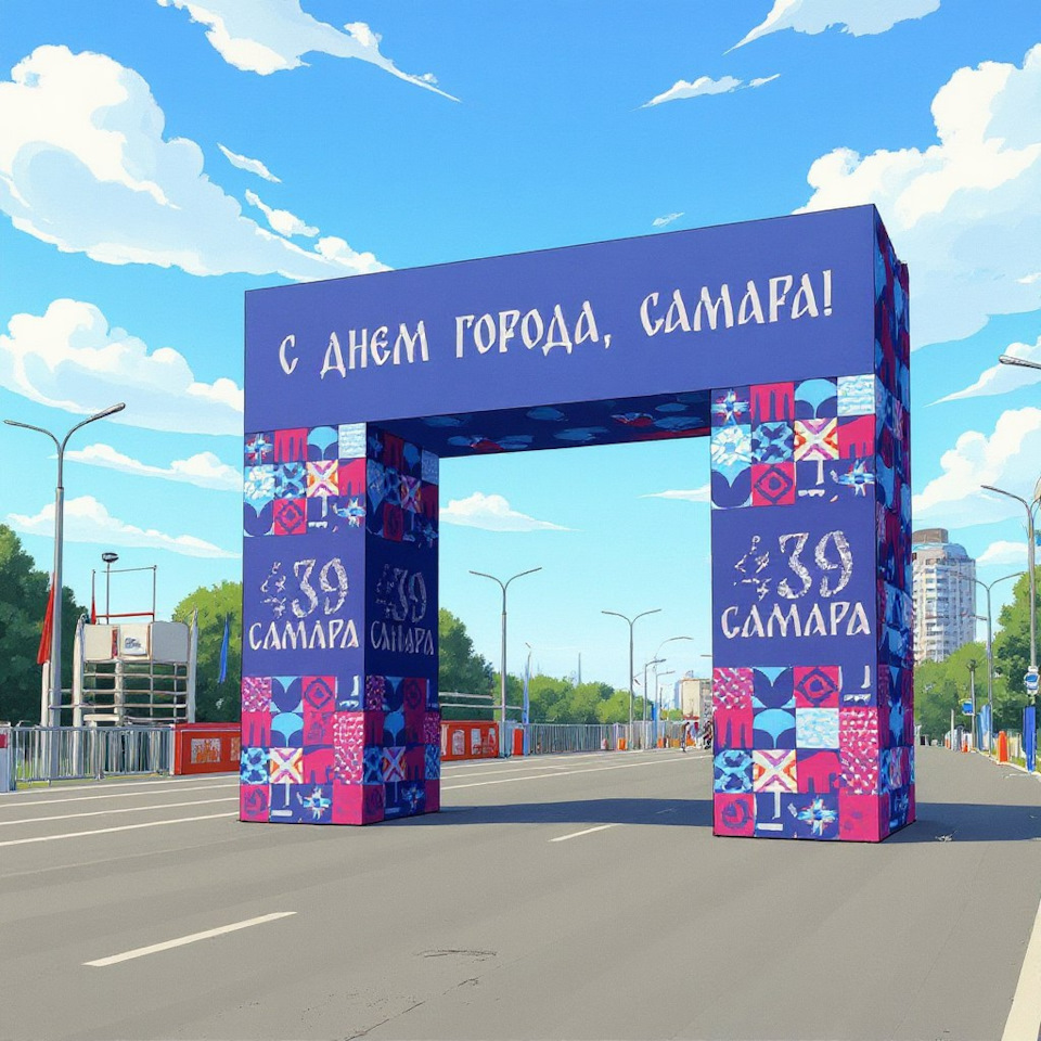 Фото в бортжурнале Haval Jolion