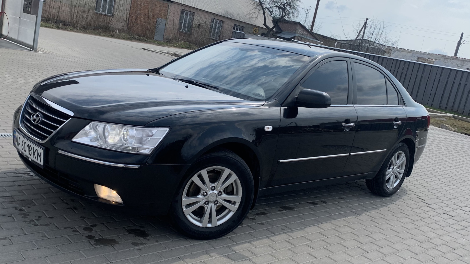 0 технические характеристики. Hyundai sonata 2007. Hyundai sonata 2008 2. 0 137 л. Хендай соната 2008г.
