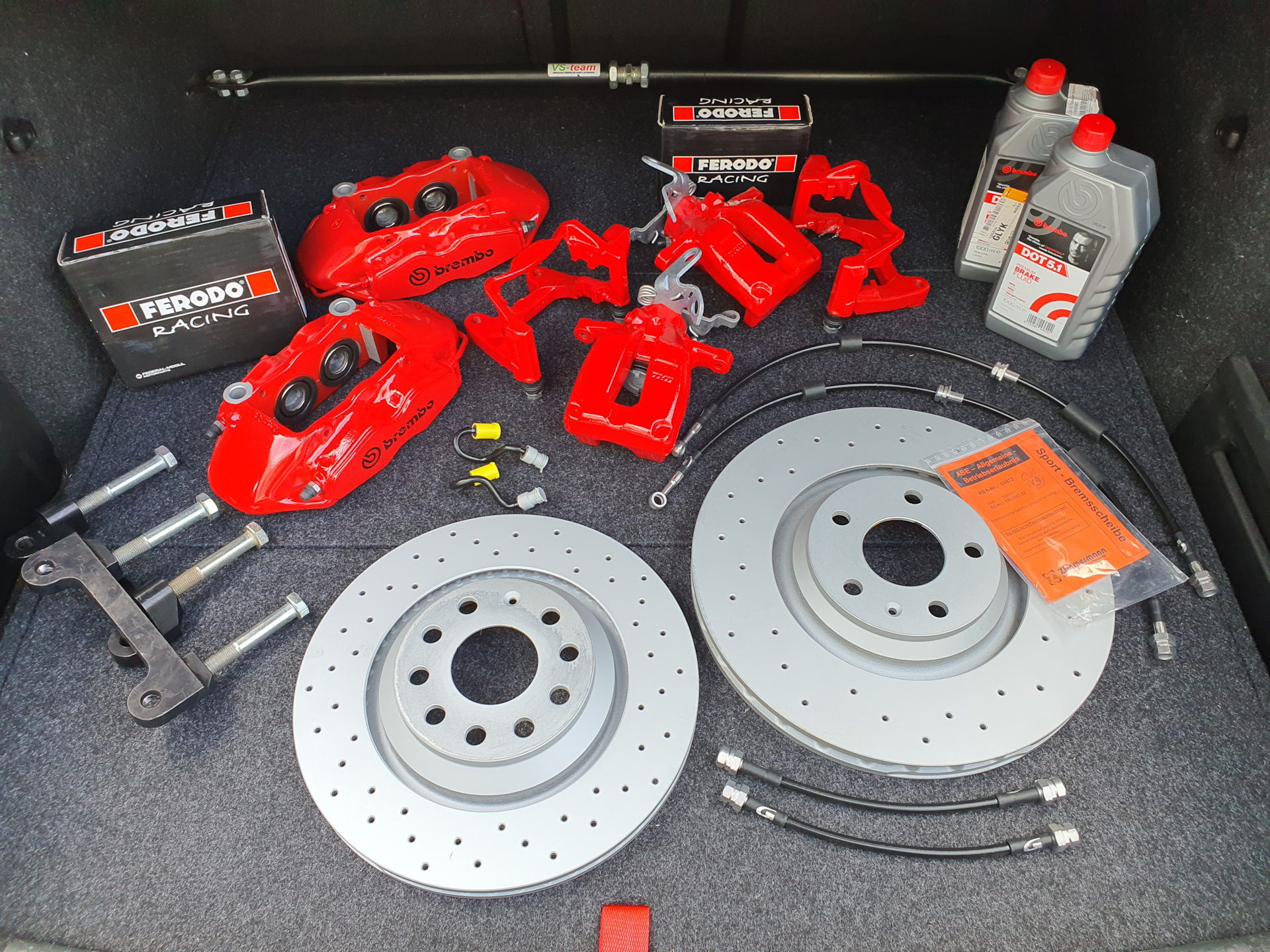 Спорт тормозной. BREMBO Audi Sport. Audi s1 BREMBO. Комплект тормозов Брембо Ауди а6. BREMBO 5.1 (l05010),.