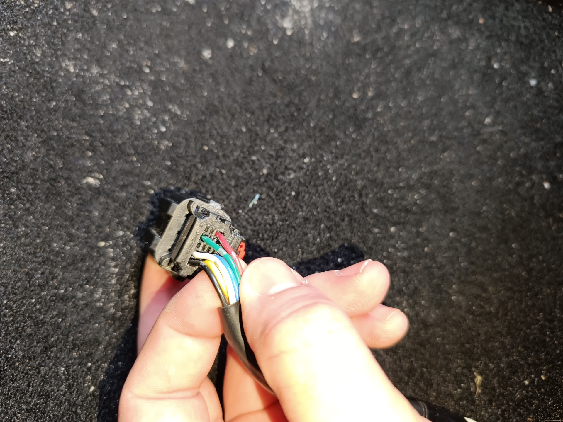 схема соединения греющего кабеля кабель с датчиком. датчик движения 85-265. Mega sx-150, охранная gsm сигнализация. какой кабель для датчиков. схема соединения светодиодной прожектора.