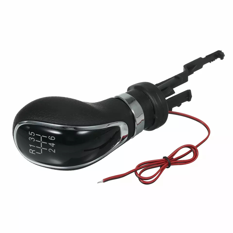 Вот такую взял — Opel Astra J GTC