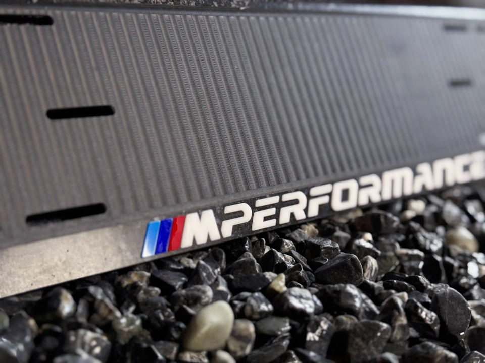 Фото в бортжурнале Geely Coolray (2023)