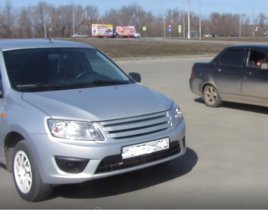 Куюргаза ваз 102 машина. Гранты 102. Гранты 102. Ваз 2190 х. Ваз 2190 granta.