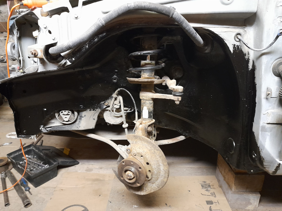 nJlb6dvnaCQRZRPUWe4FeqtA0Nk 960 Как крепятся пороги гранта спорт