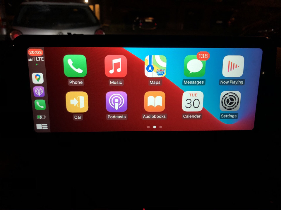 Zlink CARPLAY. Zlink5. Msm8953 for arm64 BMW пароль.