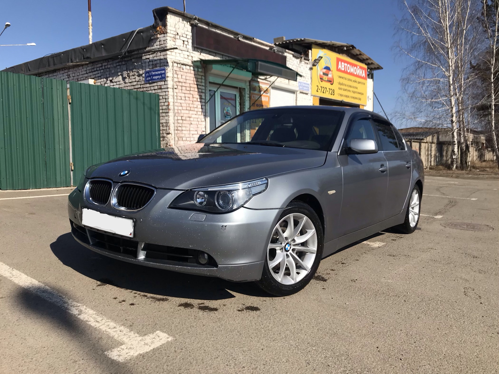 бмв 3 седан черная. бмв 245. 245 стиль е60. 328 бмв в 30 кузове. 245 стиль f10.