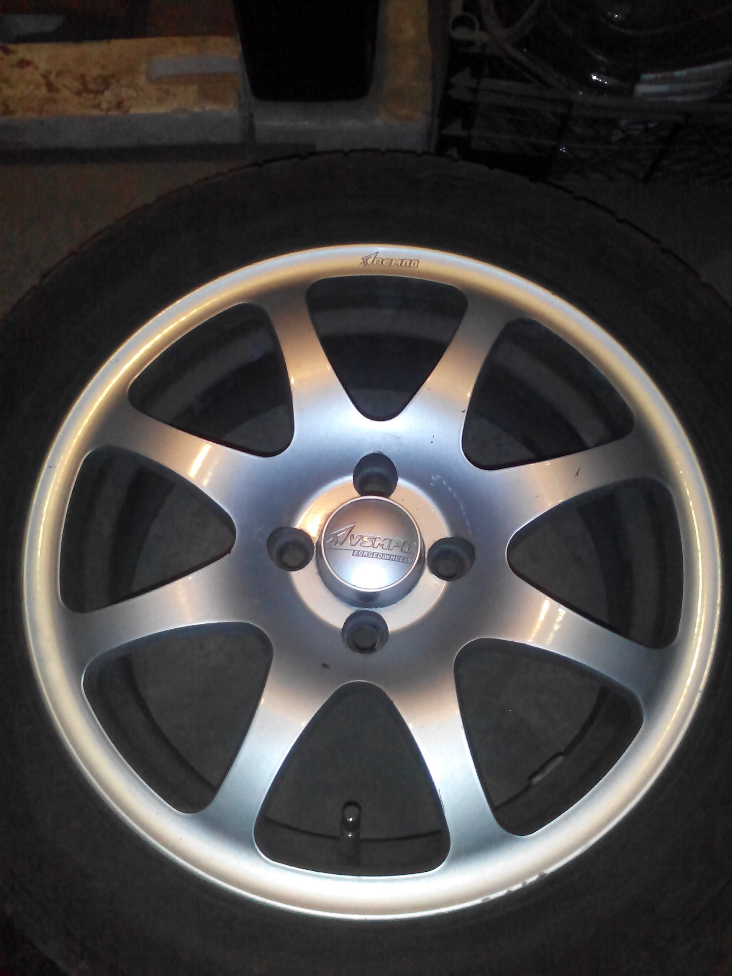 Паллада 15. Литье всмпо r15. Всмпо паллада 15. Всмпо гелиос r15 4х98. Паллада 15.