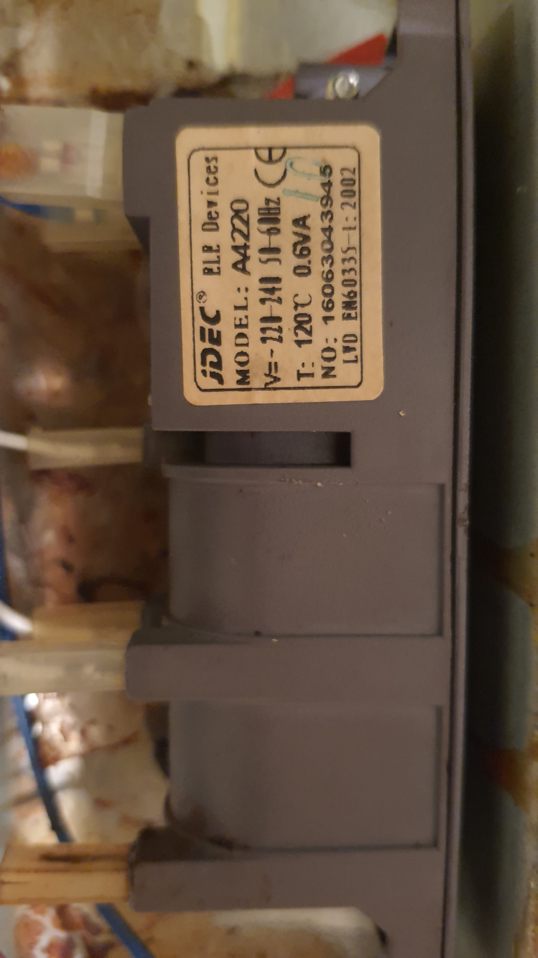 Ремонт варочной панели HANSA и разбор косяков заводской сборки ...