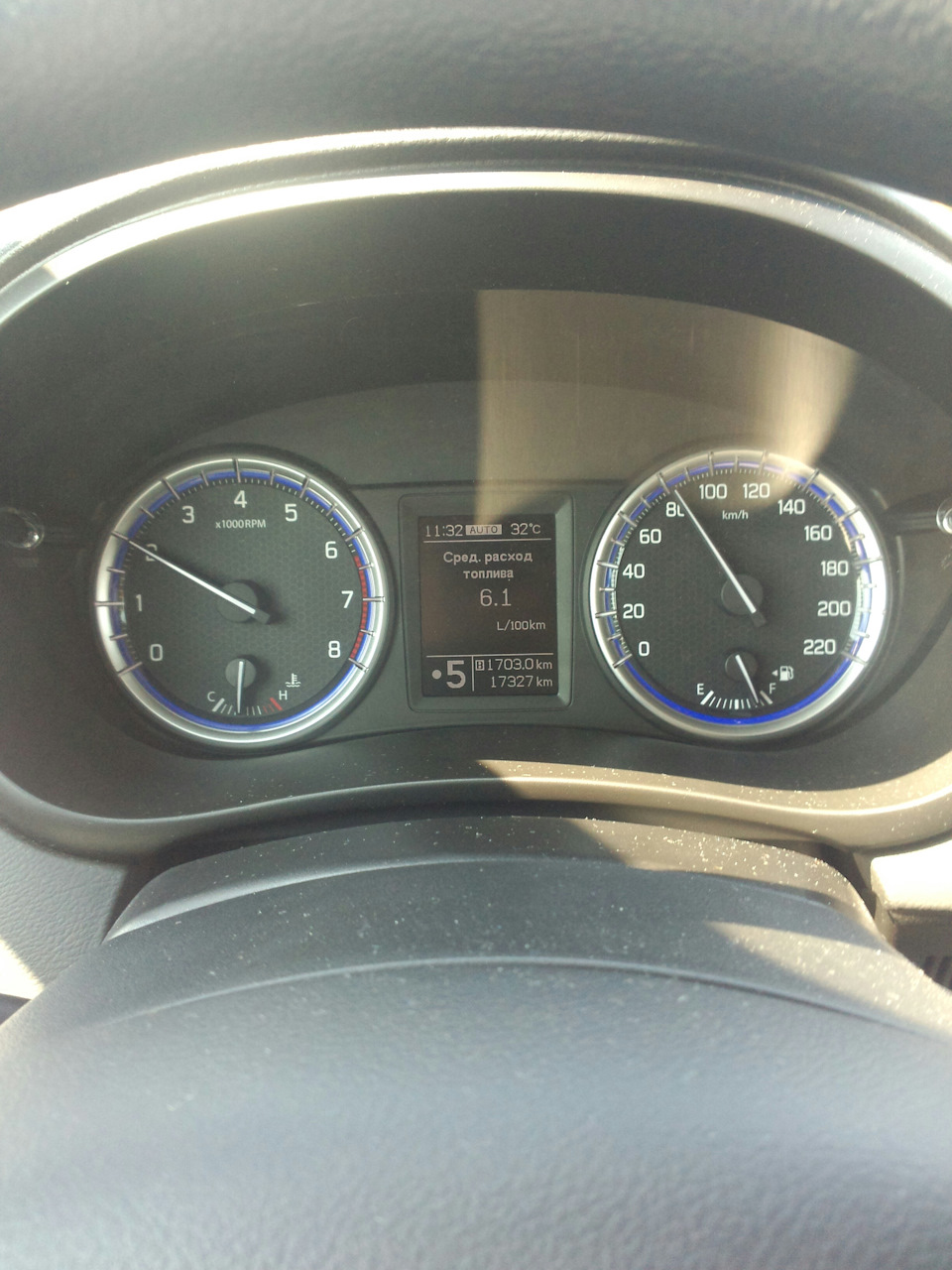 Коррекция расхода топлива m9r. Расход топлива sx4. Пробег сервис. Расход топлива sx4. Расход топлива сузуки sx4 полный привод.