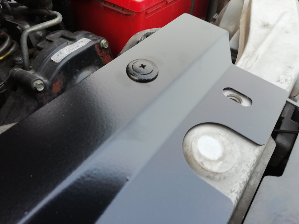 Активация антенны на китайской автомагнитоле - 86 фото