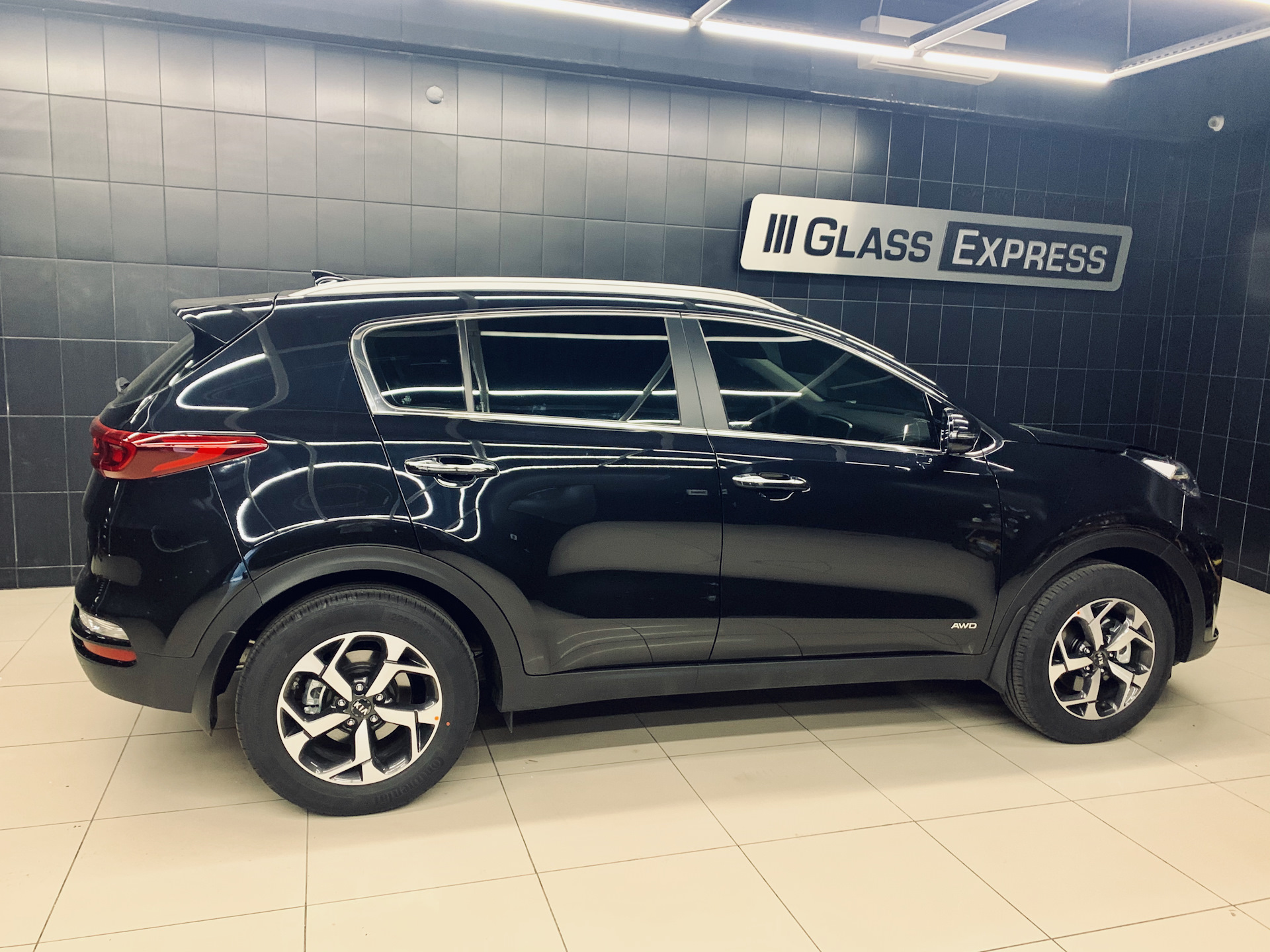 Спортейдж 4 фото. Kia Sportage 2020 черный. Kia Sportage 2020 Black Pearl. Kia Sportage Black Pearl. Kia Sportage 4 Black Pearl.